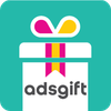 Adsgift - Get Shopping Voucher