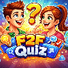 F2F Quiz: Face to Face