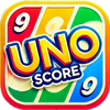 UNO Score – Scorekeeper