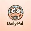 DailyPal