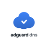 AdGuard DNS