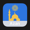 Azan (Prayer Time)