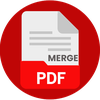 Pdf Merge : Merge Pdf Files