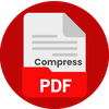 PDF Compress - Reduce PDF Size