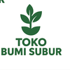 Toko Bumi Subur