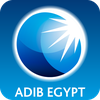 ADIB Egypt Token