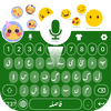 Urdu Keyboard Themes
