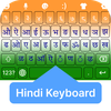 Bhasha Keyboard – भाषा कीबोर्ड
