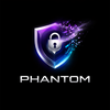 Phantom