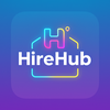 Hirehub-Rent and Hire Anything