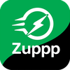 Zuppp Share