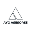 AYG Asesores