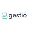 Bgestió