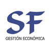 SF Gestion