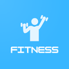 Fitness App