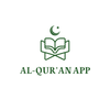 Al Quran App