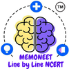 MemoNeet: Neet Revision App