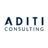Aditi Consulting