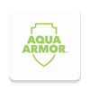 Ask Aqua Armor