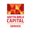 Aditya Birla Capital - Service