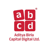 ABCD Aditya Birla Capital