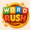 WordRush : No Daily Limit