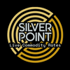 Silver Point- Live Gold Prices