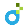 Danai.id - P2P Lending