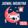 Jadwal Imsakiyah 2026 M 1447 H