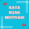Kata Bijak Motivasi Lengkap