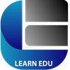 LearnEdu : Learning App