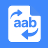 APK to AAB Converter & Sign