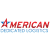 American Dedicated Logistics