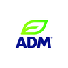 ADM Truck Logistics