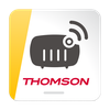 Smart Comfort - Thomson