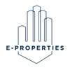 E-properties Residente