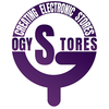ogystores انشئ متجر الكتروني