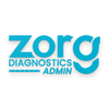 ZORG-Diagnostics