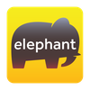 Elephant Insurance