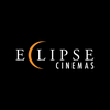 Eclipse Cinemas
