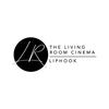 Living Room Cinema - Liphook