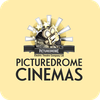 Picturedrome Cinemas