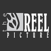 The Reel Picture