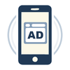 Mobile Observation Ad Toolkit