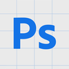Adobe Photoshop: Photo Editor