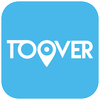 Toover