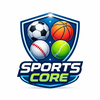 Sports Core G