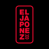 El Japonez