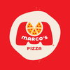 Marco's Pizza