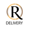 Rovianda Delivery